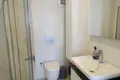 Appartement 3 chambres 110 m² Mahmutlar Mahallesi, Turquie