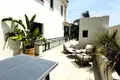 Haus 6 Schlafzimmer 750 m² Dos Hermanas, Spanien
