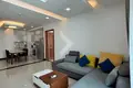 Kondominium 1 zimmer 100 m² in Sangkat Boeng Keng Kang Ti Bei, Kambodscha