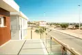Вилла 5 комнат 152 м² Санта-Пола, Испания
