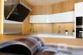 3 bedroom apartment  Helechosa de los Montes, Spain