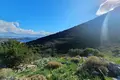 Land 1 room  Municipality of Agios Nikolaos, Greece