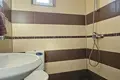Dom 5 pokojów 148 m² Prohod, Bułgaria