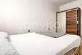 Apartamento 3 habitaciones 110 m² Alanya, Turquía