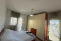1 bedroom apartment 87 m² Golem, Albania
