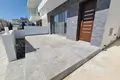 4 bedroom house 191 m² Paphos Municipality, Cyprus