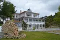 Villa 8 zimmer 1 000 m² Nea Skioni, Griechenland
