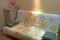 2 room apartment 120 m² Odesa, Ukraine