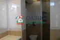 2 bedroom apartment 160 m² Nesebar, Bulgaria