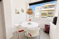 2 bedroom apartment 96 m² Dos Hermanas, Spain