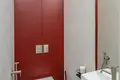 2 bedroom apartment 51 m² Minsk, Belarus