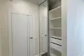 3 room apartment 75 m² Minsk, Belarus