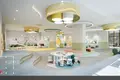 Kondominium 3 Schlafzimmer 137 m² Sihanoukville, Kambodscha