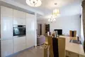 2 room apartment 61 m² in Minsk, Belarus