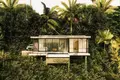 1 bedroom Villa 132 m² Las Terrenas, Dominican Republic