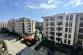 1 bedroom apartment 31 m² Nesebar, Bulgaria