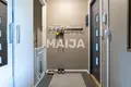 4 bedroom house 145 m² Tervo, Finland
