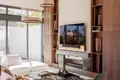4 bedroom house 551 m² Spain, Spain
