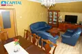 Maison 116 m² Kaunas, Lituanie