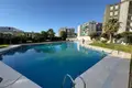 Mieszkanie 1 pokój 67 m² Benalmadena, Hiszpania