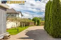 Chalet 340 m² Barawliany, Bélarus