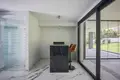 Дом 5 спален 390 м² Марбелья, Испания