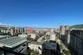 Квартира 3 комнаты 61 м² в Тбилиси, Грузия