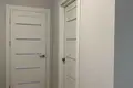 Квартира 2 комнаты 41 м² Одесса, Украина
