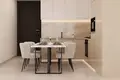 3 bedroom apartment 188 m² Dubai, United Arab Emirates