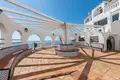 Mieszkanie 2 pokoi 110 m² Benalmadena, Hiszpania