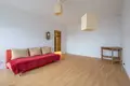 2 room apartment 51 m² Warsaw, Poland