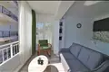 Apartamento 1 habitacion 50 m² Aegean Region, Turquía
