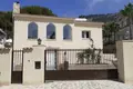 Casa 4 habitaciones 198 m² Alfaz del Pi, Španjolska