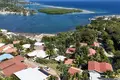 Appartement  Honduras, Honduras