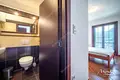 Mieszkanie 2 pokoi 94 m² Kotor, Czarnogóra