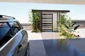 1 bedroom apartment 62 m² Limassol, Cyprus