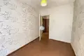 Mieszkanie 63 m² Królewiec, Rosja