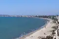 Studio apartment 1 bedroom 42 m² Bashkia Durres, Albania