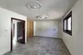 Dom 5 pokojów 540 m² Benahavis, Hiszpania