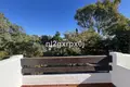 Дом 3 спальни 338 м² Bel Air, Испания