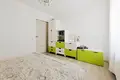8 room house 307 m² Riga, Latvia