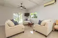 Haus 7 Schlafzimmer 669 m² West End, Honduras