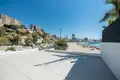 Квартира 3 спальни 297 м² Бенидорм, Испания