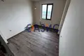 Appartement 4 chambres 217 m² Pomorié, Bulgarie