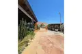 Wohnung 2 zimmer 58 m² Durrës, Albanien