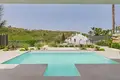 Casa 4 habitaciones 210 m² Manilva, Španjolska