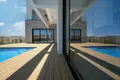 Maison 5 chambres 309 m² Agios Tychonas, Chypre