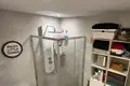 Wohnung 3 Schlafzimmer 90 m² Dos Hermanas, Spanien