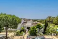 3 bedroom apartment 145 m² Benahavis, Spain