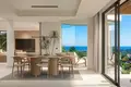 Haus 5 Schlafzimmer 345 m² Dos Hermanas, Spanien